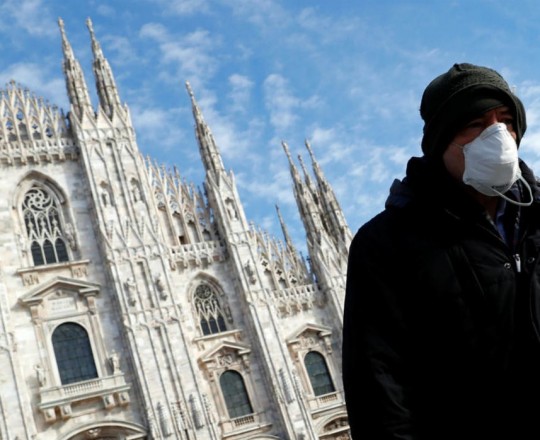 Duomo-Coronavirus-italy-m.jpeg