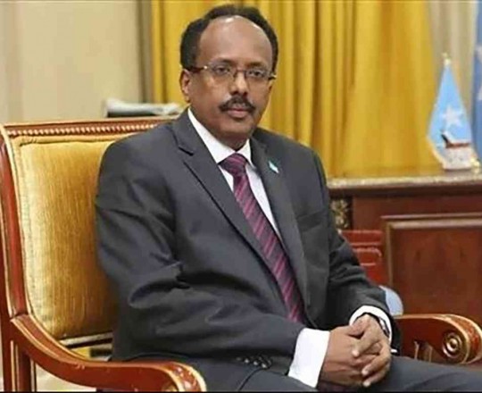 محمد حسين روبلي