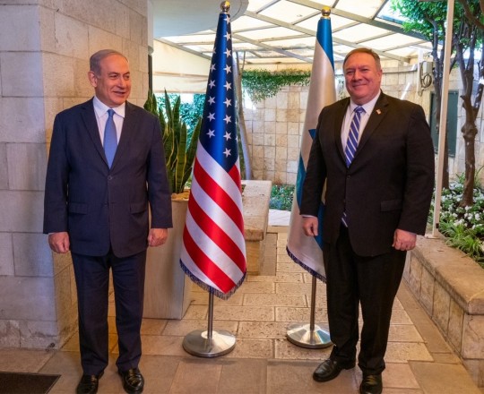 بومبيو ونتنياهو.jpg