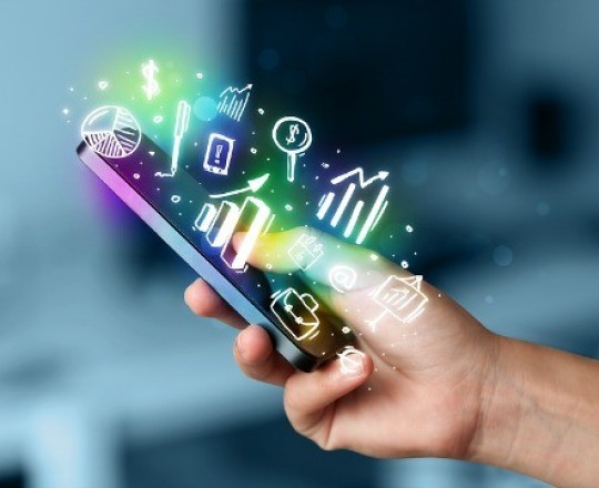 توصلت الهيئة الألمانية إلى هذه النتيجة بعد ختبار العديد من أنظمة تقوية إشارة الشبكة اللاسلكية