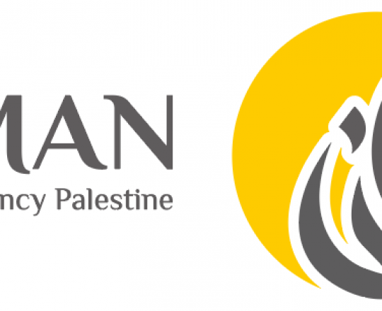 ائتلاف أمان