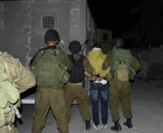 صورة أرشيفية 