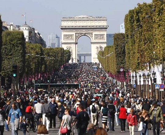 صورة تعبيرية.jpg