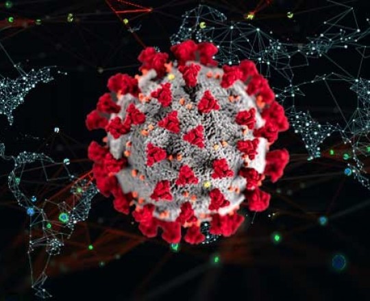 صورة تعبيرية 