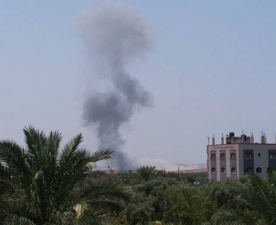 صورة من الأرشيف 