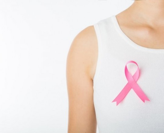 أكثر من 1700 امرأة ورجل يوميًا يموتون بسبب سرطان الثدي- الأمم المتحدة