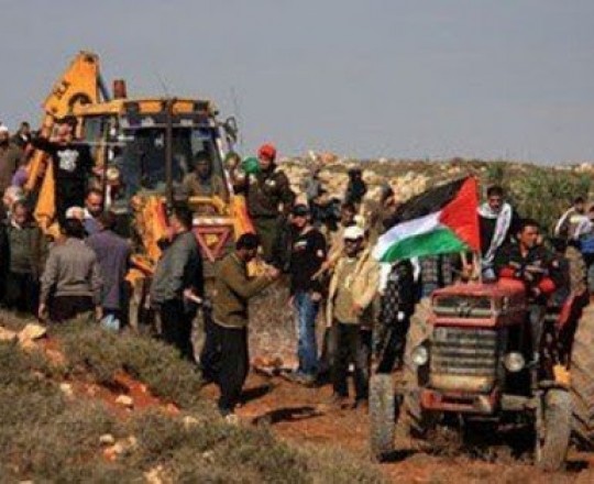 صورة تعبيرية 