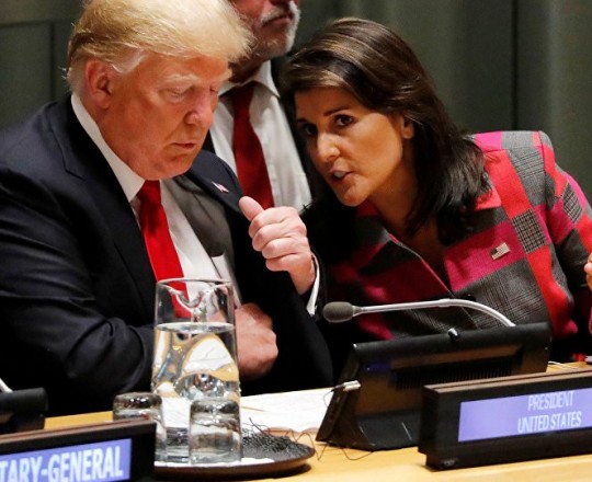 نيكي هايلي.jpg