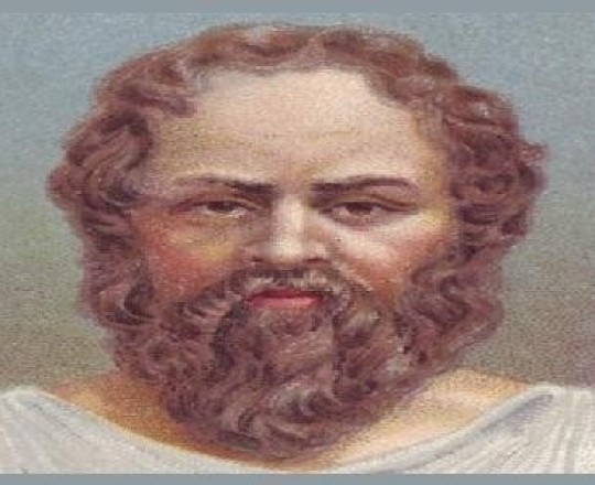 سقراط