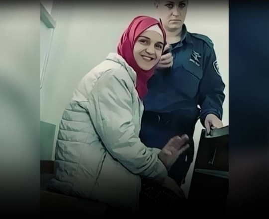 ملك سليمان