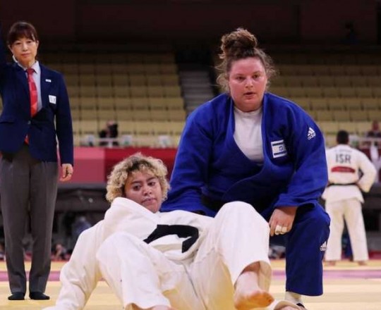 تهاني القحطاني