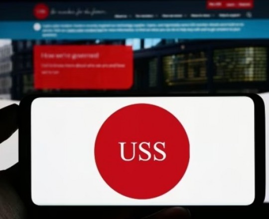 صندوق تقاعدي