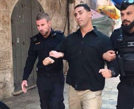 أرشيفية