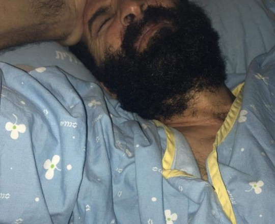 ماهر الأخرس