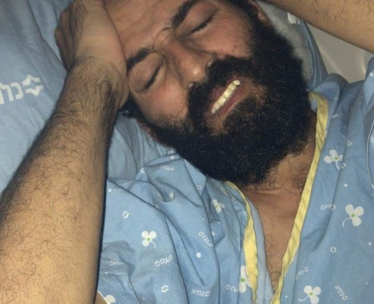 ماهر الأخرس 