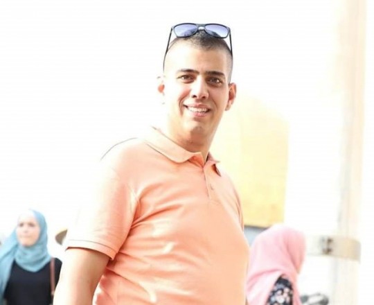 الاحتلال يُفرج عن ناشط مقدسي بشرط الإبعاد