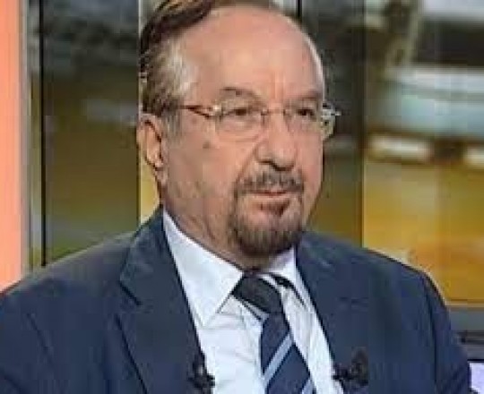 د.عصام نعمان