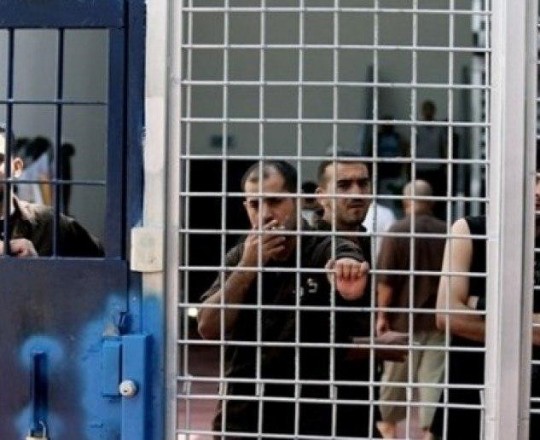 صورة تعبيرية 