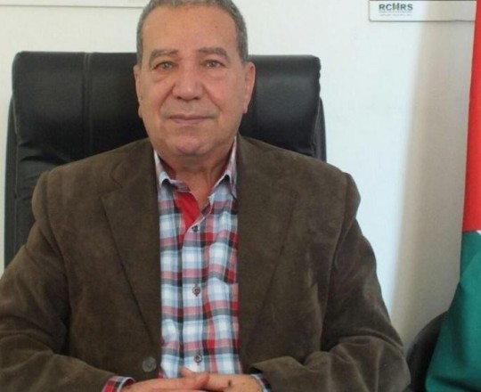 هاني حبيب 1.jpg