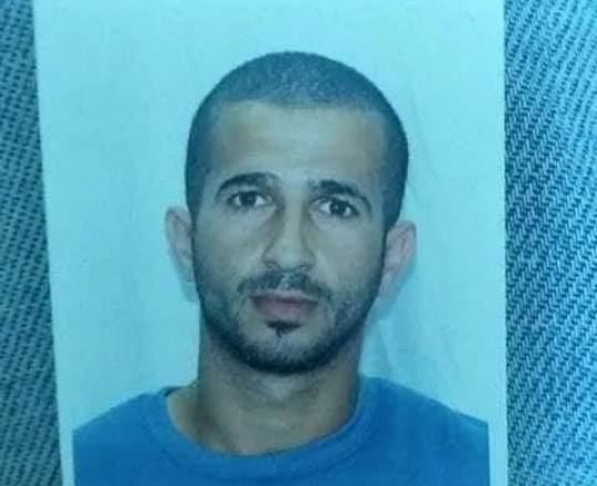 الشهيد الشلالدة 