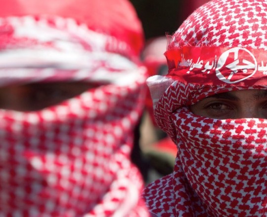 رفض العودة للتنسيق