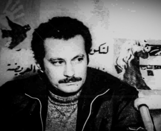 غسان كنفاني.jpg