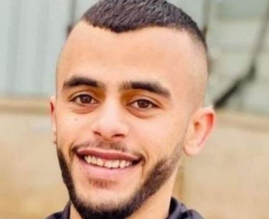 الشهيد متين