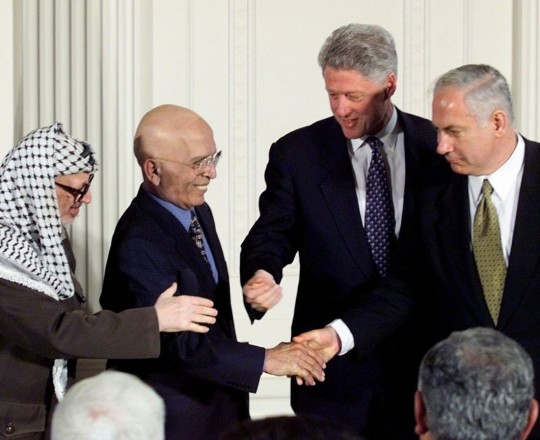 صورة أرشيفية.jpg