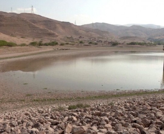 تعبيرية 
