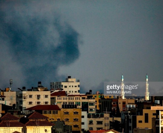 صورة من الأرشيف 