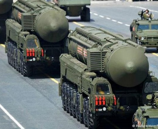 صورة تعبيرية 