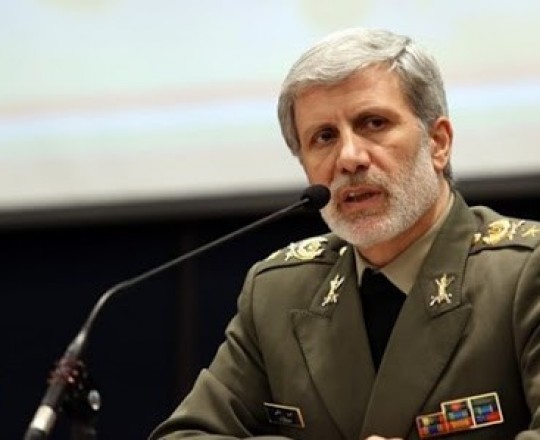 امير حاتمي