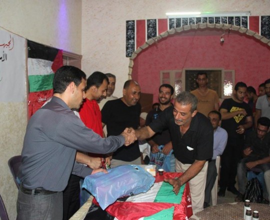 19478070_1852866824740001_67939416_n