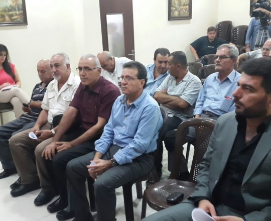 2a2e75d4-8c21-4cb8-a289-37fe847be65d