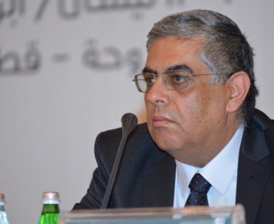 أخلاقيات الصهيونية