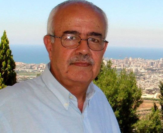 عن الثقافة ومعركة الدفاع عن الهوية