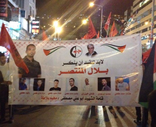 13510578_10207751572201012_1907716792_n (1)