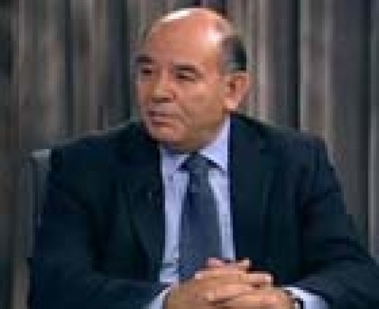 انتخاب الصوراني عضواً في اللجنة التنفيذية لمجموعة المساعدة القانونية الدولية 