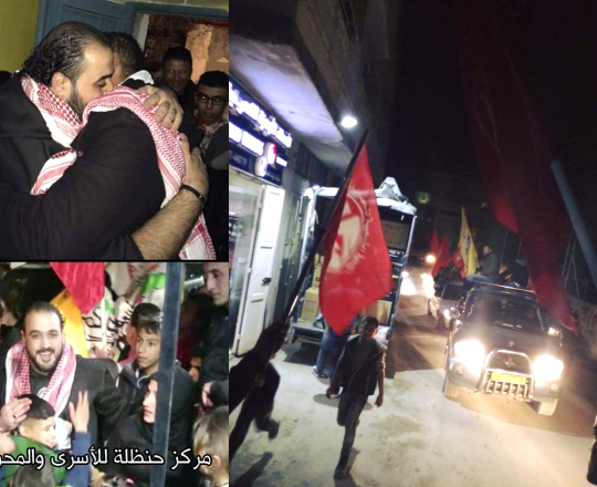 6b4d62dcbdf85bd2ccc31a2612c976bc