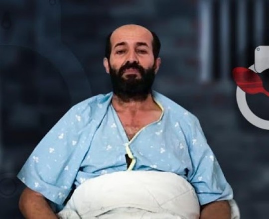 ماهر الأخرس