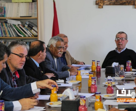 fa84f22f-9466-448d-a32d-9cf3749c395a