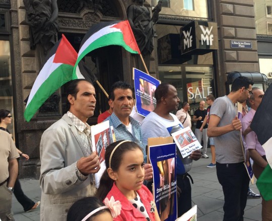 31aae427-b932-45b5-b22d-5a56786f0a24