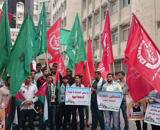 9245eea3ce3e8188c3344cfdee01ed8a