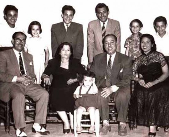 33618735_10155288994406751_4489190561848229888_n