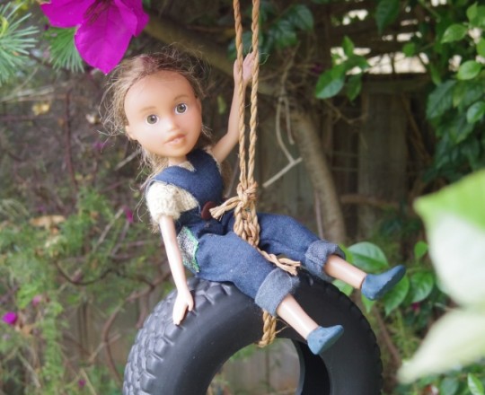 463205-650-1452179370-tumblr_ni71pgaMd81u8oyeuo1_1280