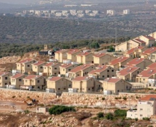 تعــبيرية (2)