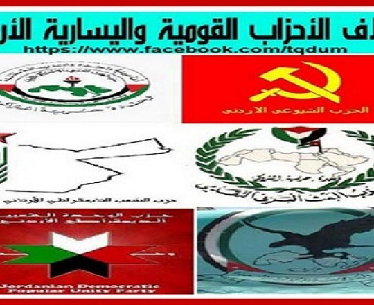 4994f329eac6f58e7ab613a3cc65bb4e