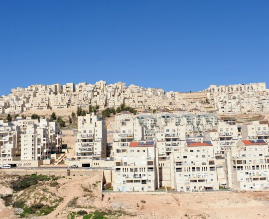 israeli-settlement-in-west-bank-60