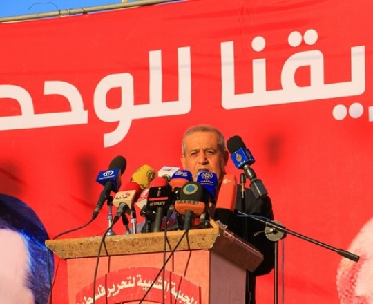 عائلة كلاب تصدر توضيحًا وتنفي الاعتداء على مزهر