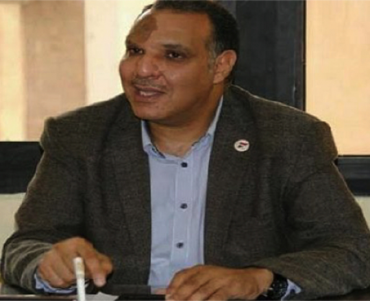 د. محمد سيّد أحمد.png